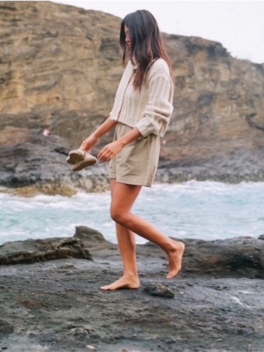 Ozma sweater S - Picture 2 of 7